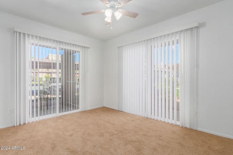5757 W Eugie Ave #1072, Glendale, AZ 85304