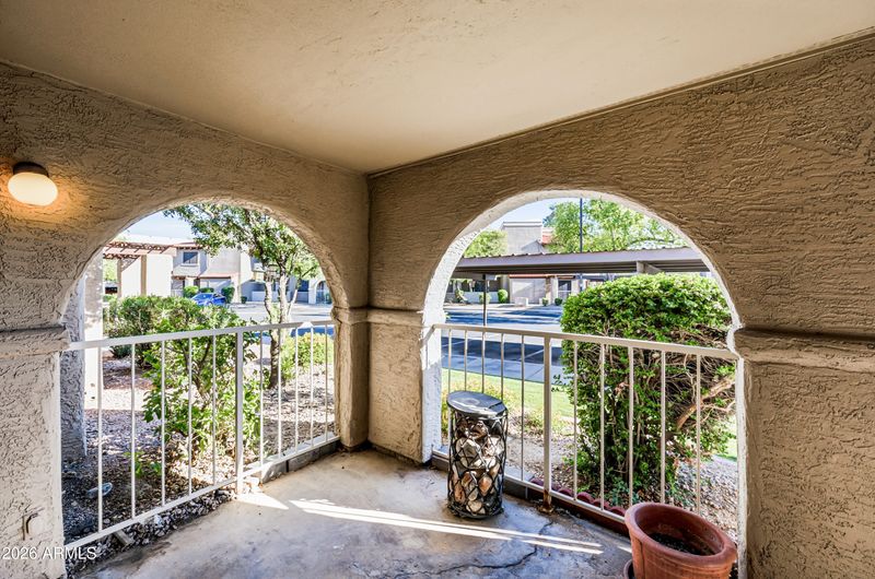 5757 W Eugie Ave #1073, Glendale, AZ 85304