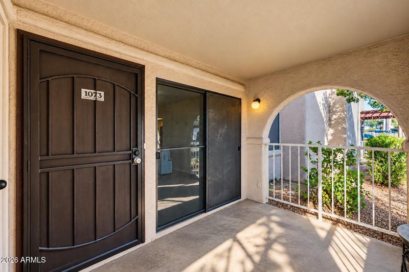 5757 W Eugie Ave #1073, Glendale, AZ 85304