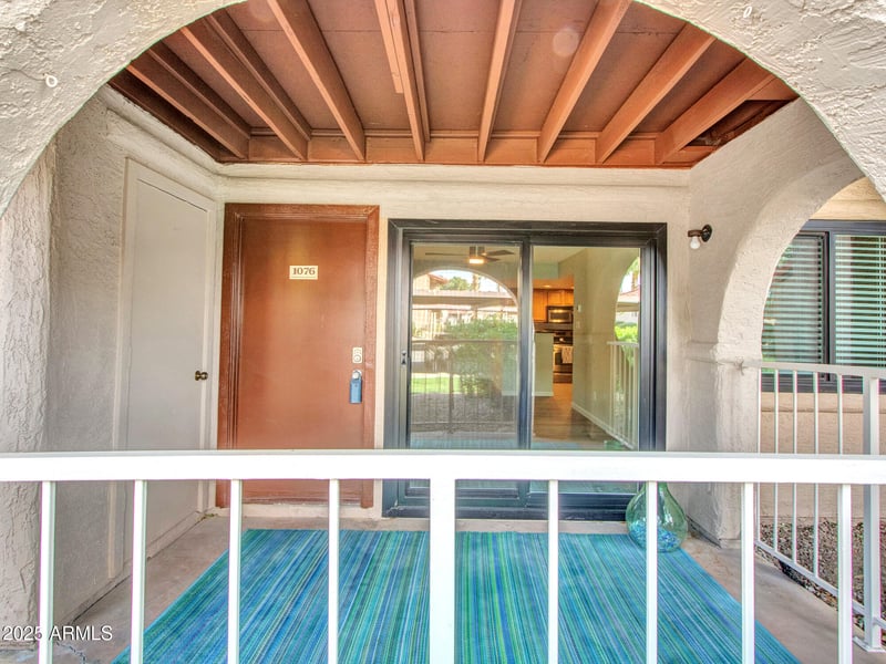 5757 W Eugie Ave #1076, Glendale, AZ 85304