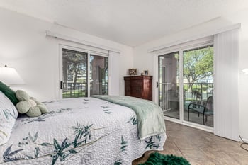 5757 Eugie Ave #1102, Glendale, AZ 85304