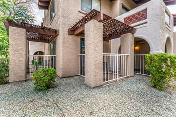 5757 Eugie Ave #1102, Glendale, AZ 85304