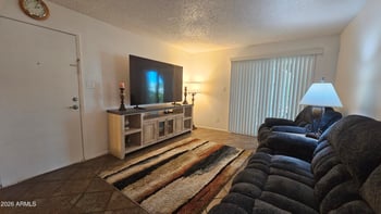 5757 Eugie Ave #1102, Glendale, AZ 85304