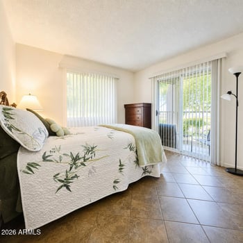 5757 Eugie Ave #1102, Glendale, AZ 85304
