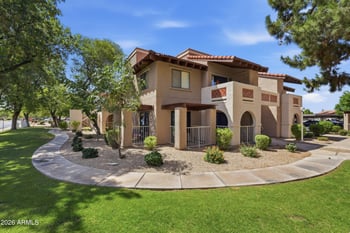 5757 Eugie Ave #1102, Glendale, AZ 85304