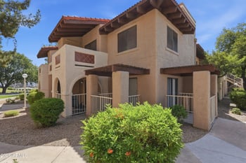 5757 Eugie Ave #1102, Glendale, AZ 85304