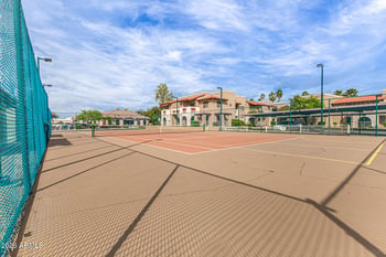 5757 Eugie Ave #1102, Glendale, AZ 85304