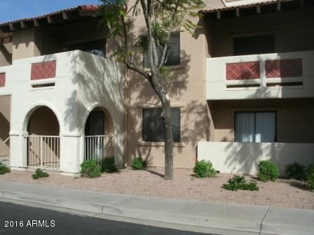 5757 W Eugie Ave #1121, Glendale, AZ 85304