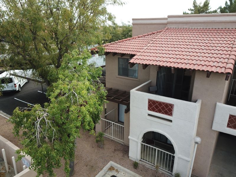 5757 W Eugie Ave #2010, Glendale, AZ 85304