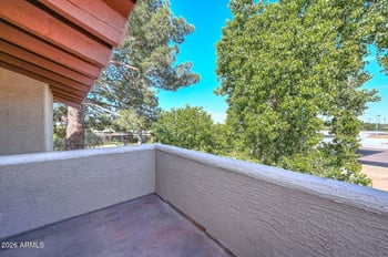 5757 Eugie Ave #2013, Glendale, AZ 85304