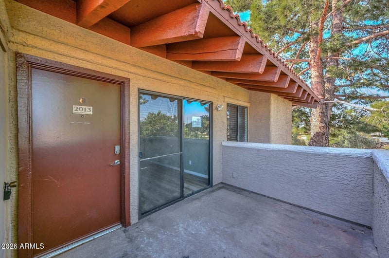 5757 W Eugie Ave #2013, Glendale, AZ 85304