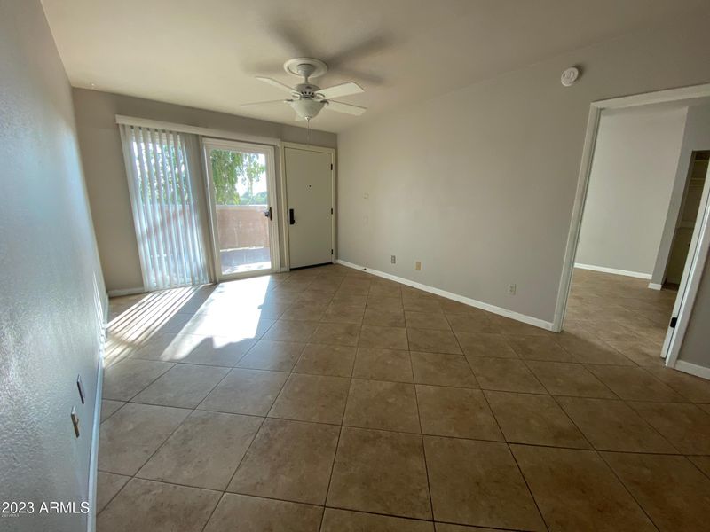 5757 W Eugie Ave #2020, Glendale, AZ 85304