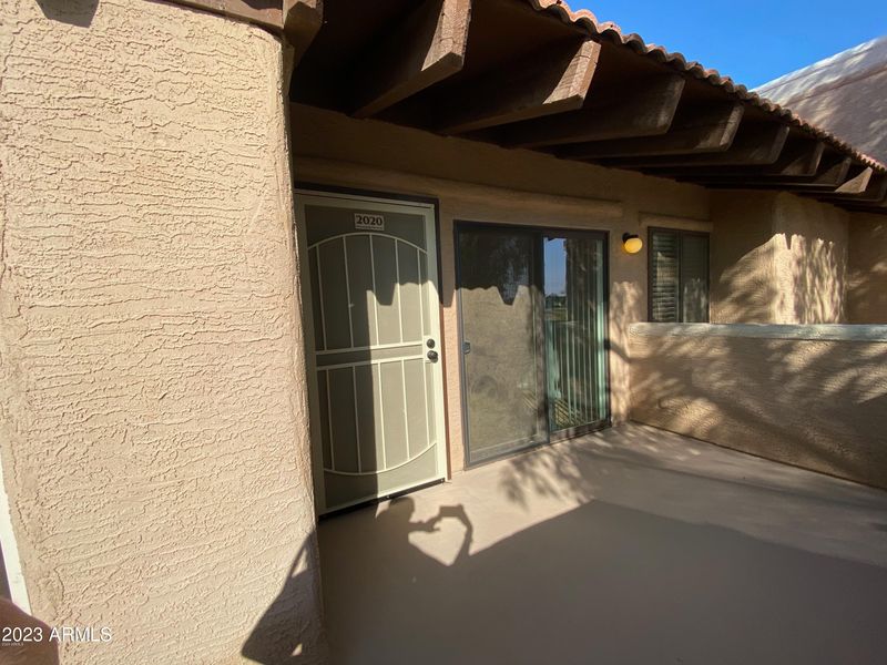 5757 W Eugie Ave #2020, Glendale, AZ 85304