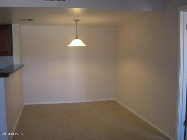 5757 W Eugie Ave #2026, Glendale, AZ 85304