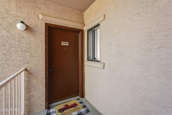 5757 Eugie Ave #2062, Glendale, AZ 85304