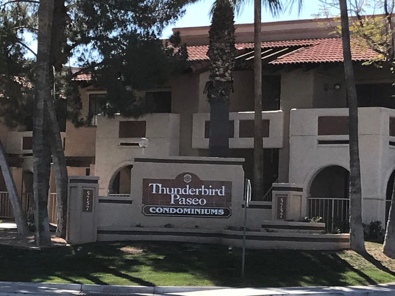5757 W Eugie Ave #2067, Glendale, AZ 85304