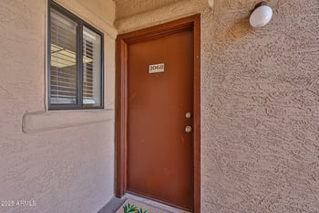 5757 Eugie Ave #2068, Glendale, AZ 85304
