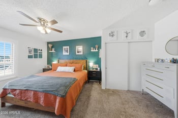 5757 Eugie Ave #2073, Glendale, AZ 85304