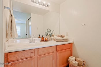 5757 W Eugie Ave #2073, Glendale, AZ 85304