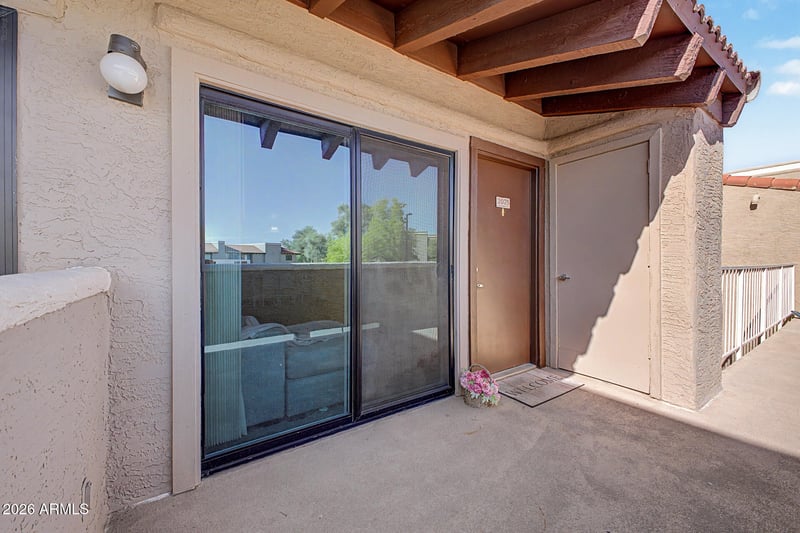 5757 W Eugie Ave #2075, Glendale, AZ 85304