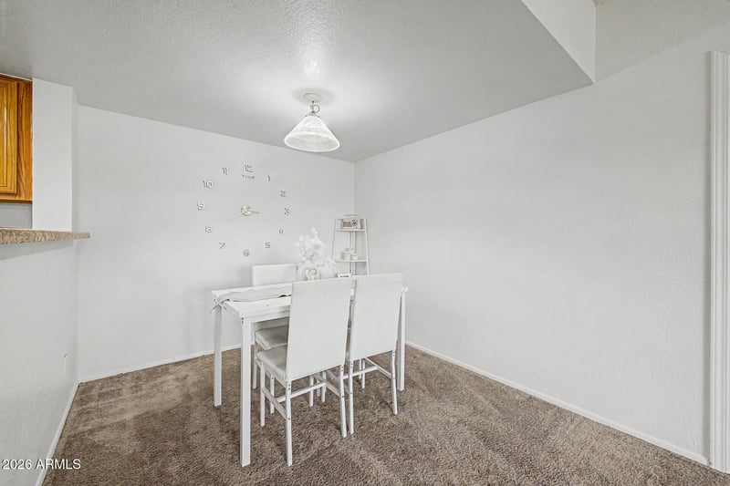5757 W Eugie Ave #2075, Glendale, AZ 85304
