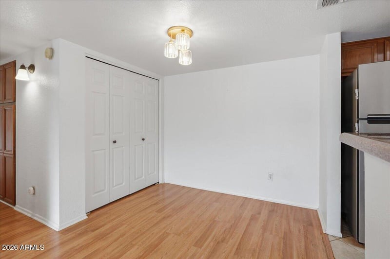 5757 W Eugie Ave #2082, Glendale, AZ 85304