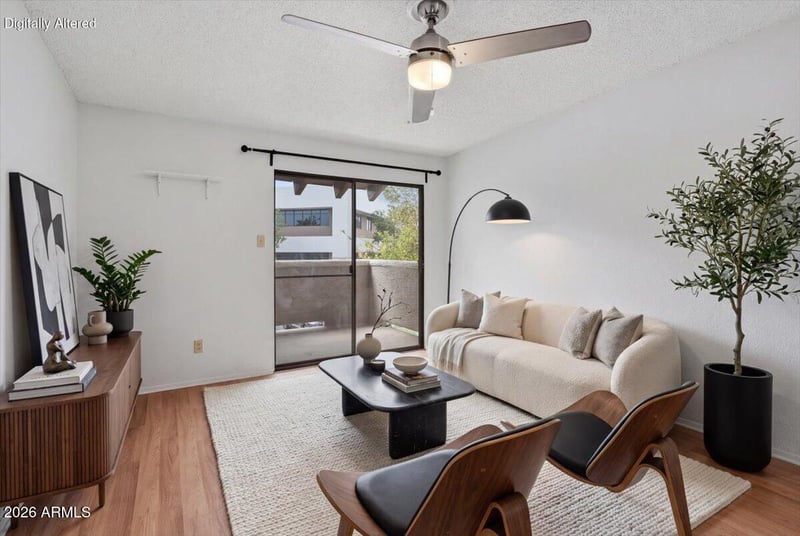 5757 W Eugie Ave #2082, Glendale, AZ 85304
