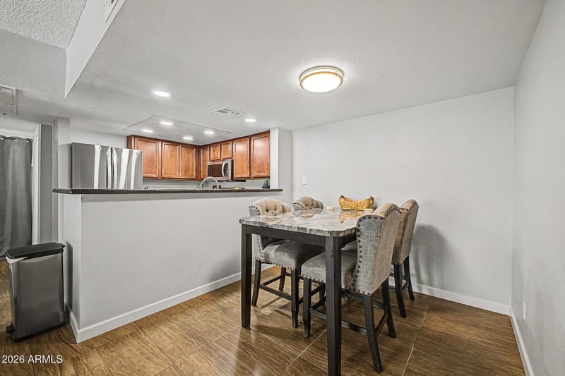 5757 W Eugie Ave #2098, Glendale, AZ 85304