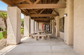 5757 W Eugie Ave #2098, Glendale, AZ 85304