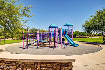5757 W Eugie Ave #2098, Glendale, AZ 85304