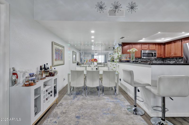 5757 W Eugie Ave #2100, Glendale, AZ 85304