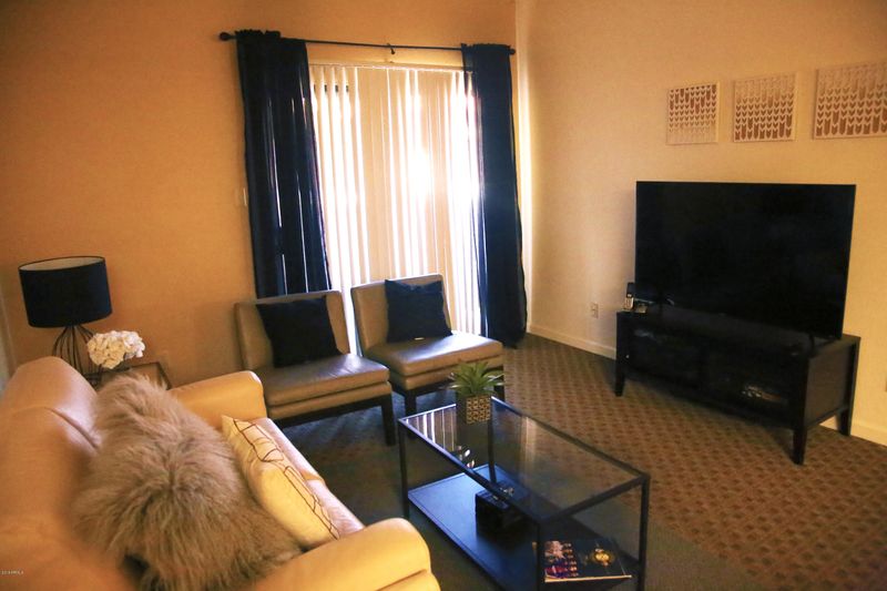 5757 W Eugie Ave #2103, Glendale, AZ 85304