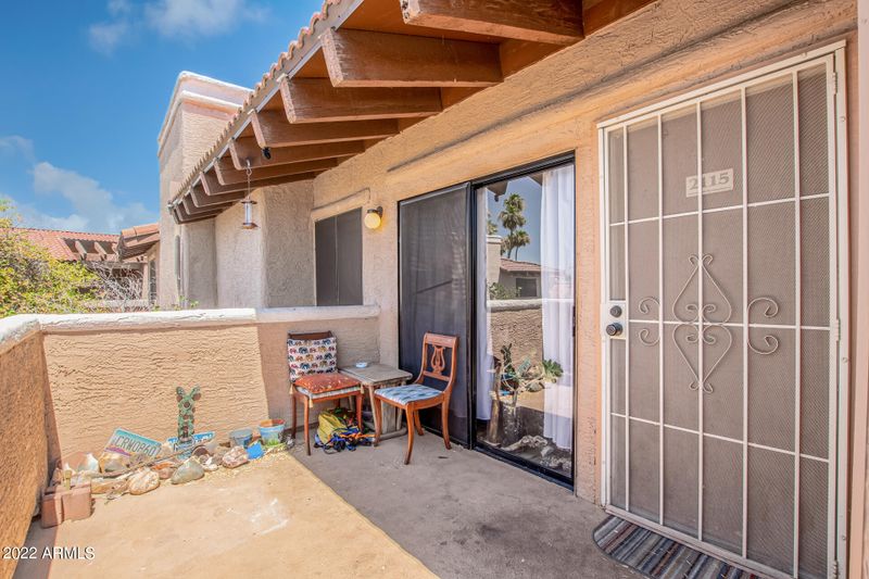 5757 W Eugie Ave #2115, Glendale, AZ 85304