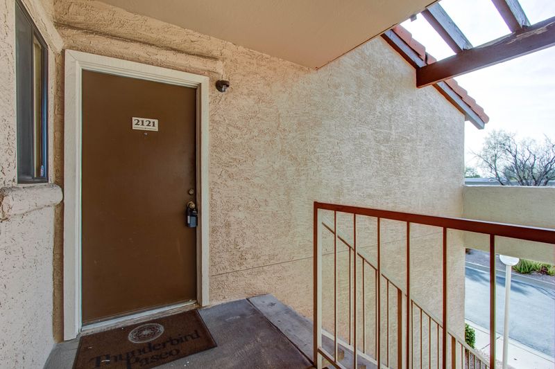 5757 W Eugie Ave #2121, Glendale, AZ 85304