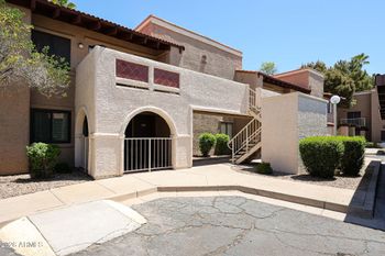 5757 W Eugie Ave W #2113, Glendale, AZ 85304