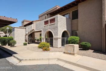 5757 W Eugie Ave W #2113, Glendale, AZ 85304