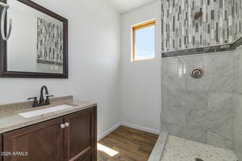 5757 Sand Ct, Queen Creek, AZ 85142