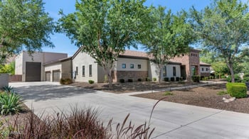 5757 Sand Ct, San Tan Valley, AZ 85144