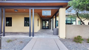 5758 208th Ln, Buckeye, AZ 85396