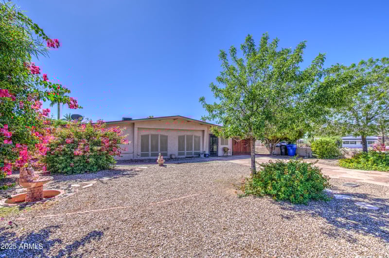 5759 Arbor Ave, Mesa, AZ 85206