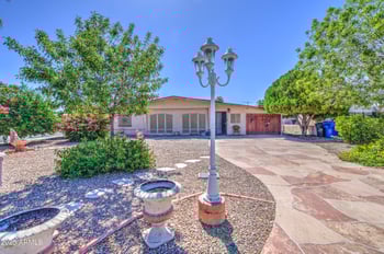 5759 Arbor Ave, Mesa, AZ 85206