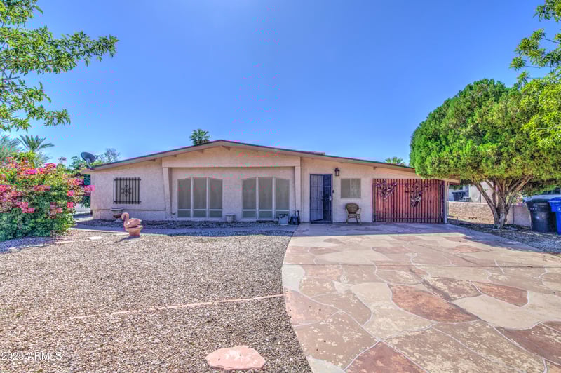 5759 Arbor Ave, Mesa, AZ 85206