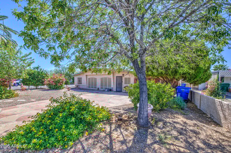 5759 Arbor Ave, Mesa, AZ 85206