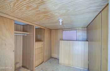5759 Arbor Ave, Mesa, AZ 85206