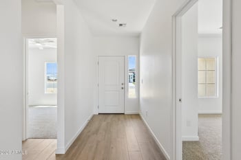 5759 Jessie Rd, Casa Grande, AZ 85194