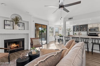 5759 Drake Ct, Chandler, AZ 85226
