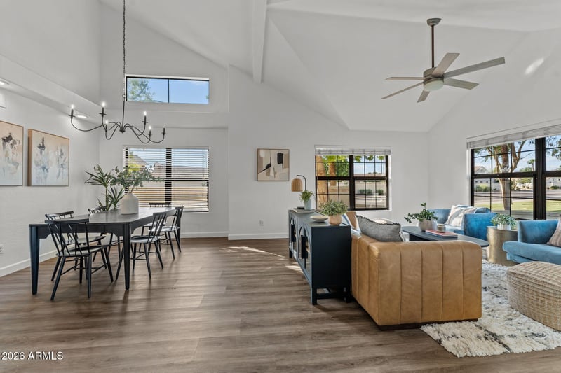 5759 W Drake Ct, Chandler, AZ 85226