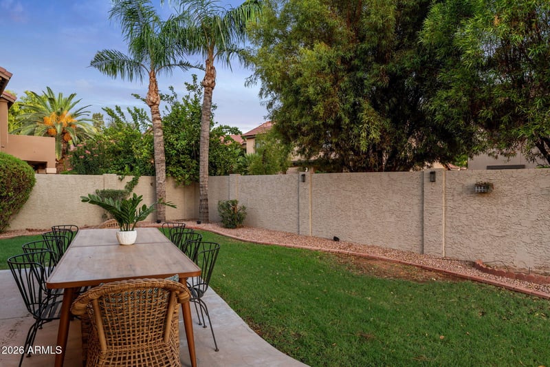 5759 W Drake Ct, Chandler, AZ 85226