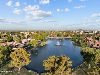 5759 Drake Ct, Chandler, AZ 85226