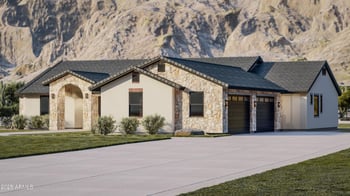 576 Tanglewood Trl, Phoenix, AZ 85085